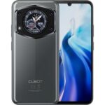 Cubot A30 6GB/128GB 4G Grey návod