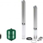 DAB CS4C-13M CS4C13MAD návod