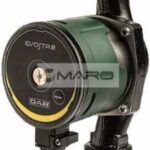 DAB Evosta 2 40-70/180 1" 230 V 60185492 návod