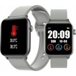 DIAWAY KW37 Pro návod