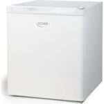 DOMO DO906K/A++ návod