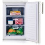 DOMO DO91130F návod