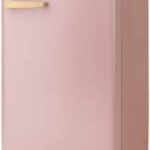 DOMO DO91708R návod