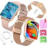 DXS DXS102-2025 návod