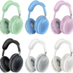 DZL Makaron PB-98 návod