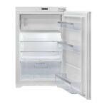 Daewoo CDS1407DIPB0-DE návod