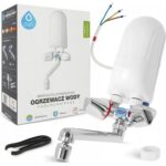 Dafi POZ03141 návod