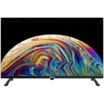 Dahua LTV24-SD100 návod