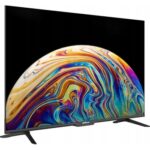 Dahua LTV58-SD400 návod