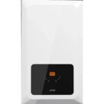 Daikin Airfel Maestro Optimum Premix A2CPX030EARU návod