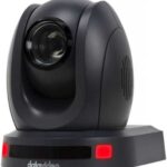 Datavideo PTC-145T návod