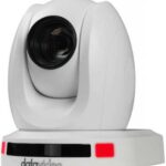 Datavideo PTC-145TW návod