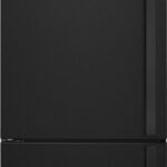 De Dietrich DFC6021NA návod