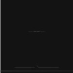 De Dietrich DPI4230HT návod