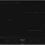 De Dietrich DPI4431BT návod