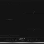 De Dietrich DPI4431XT návod