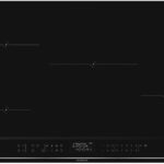 De Dietrich DPI4820X návod