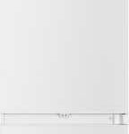 De Dietrich DRC9375DN návod