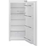 De Dietrich DRL1247ES návod