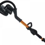 Dedra A142220 návod