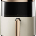 Deerma DEM-KZ30W návod