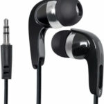 Defender Basic 610 návod