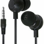 Defender Basic 618 návod