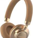 Defunc BT Headphone PLUS návod