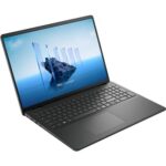 Dell 16 Base T7XXT návod