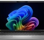 Dell Latitude 7455 DG3P6 návod