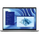 Dell Latitude 7455 XPlus10C 995MK návod