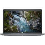 Dell Precision 3590 ND5FY návod