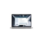 Dell Pro 13 Plus T7WGP návod