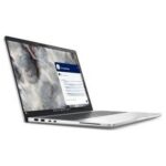 Dell Pro 16 Plus FFP7D návod