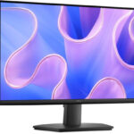 Dell SE2725HM návod