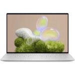Dell XPS 13 9350 WGM66 návod