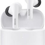 Denon AH-C630W návod