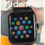 Denver SW-157AC návod