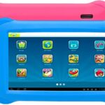 Denver TAQ-10383K návod