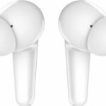 Denver TWE-48 White návod