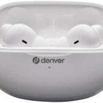 Denver TWE-49ENC návod