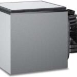 Dometic CoolMatic CB 36W návod