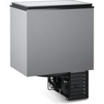 Dometic CoolMatic CB 40W návod