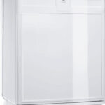 Dometic DS 301 H návod