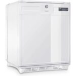 Dometic HC 502D návod