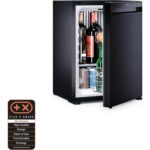 Dometic HiPro Alpha A40S návod