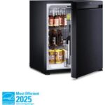 Dometic HiPro Alpha C60S návod