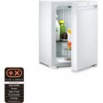 Dometic HiPro Care A30SBI návod