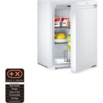 Dometic HiPro Care A40SBI návod