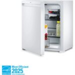 Dometic HiPro Care C60SBI návod